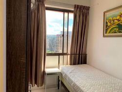 City Plaza (D14), Apartment #575621171